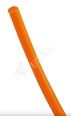 Fir Makita, diametru 2,4 mm / 262 m
